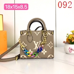 コピールイヴィトンバッグ